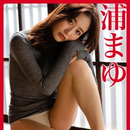 FLASH�ǥ�����д�漯 �֤ޤ� ���������   FLASHд�漯