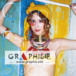 �ߥ�ɭ��꡸Cosplay Fetish Book���ߥ�ɭ���д�漯