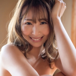 �뤤��Ѳ�� ��β�ᤰ���̩`��д�漯�� ��β�ᤰ