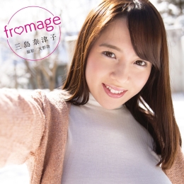 ���u�ν���д�漯 ��fromage�����u�ν���д�漯 ��fromage��