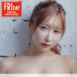 ����Ѥ����Ѥ�����ꡡ����죮�����ƣңɣģ��٥ǥ�����д�漯