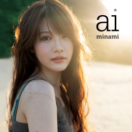 ���g�ߤʤ�1st.д�漯 aiminami ���A���i��  ���g�ߤʤ�