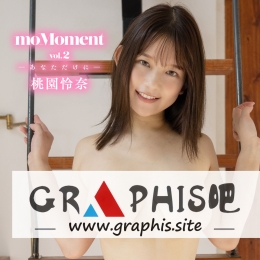 moMoment vol.2 -���ʤ�������- �҈@���� ����ܿSEXYŮ��д�漯
