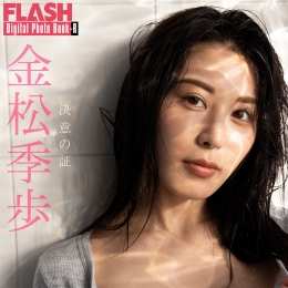 FLASH�ǥ�����д�漯R ���ɼ��i���Q����^ ���ɼ��i
