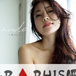�������� д�漯 ��nude���ä������� �������� д�漯