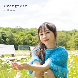 �ߛg�ߤ�д�漯 evergreen ����ܿSEXYŮ��д�漯