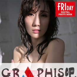 �ʣգ̣ɣ������ص�������������죮�����ƣңɣģ��٥ǥ�����д�漯