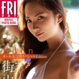 ��ɽ�ߤۡ��ţ�����`��δ���_���ڥ����ţ����������죮�����ƣң�...