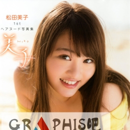 �������ӣ����д�漯�����ӡ� �������ӣ����д�漯�����ӡ�