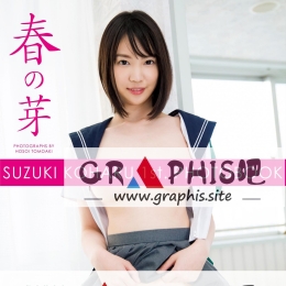 �ľ�Ĵ�1st.д�漯 ����ѿ ���A���i�� �ľ�Ĵ�