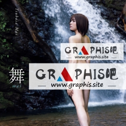 �ĤФ���  �� ����ܿSEXYŮ��д�漯 �ĤФ��� д�漯