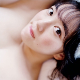 ���� �饹��д�漯���ƣңϣΣԣţң��� ���� �饹��д�漯