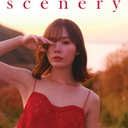 ������д�漯���������� ����ܿSEXYŮ��д�漯