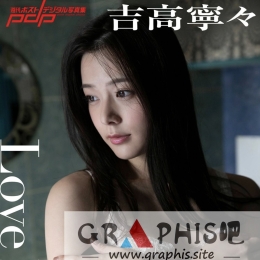 ���ߌ��� Love Hotel �L���ݥ��ȥǥ�����д�漯