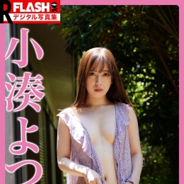 FLASH�ǥ�����д�漯R С������~�����ީ`�̩`��
