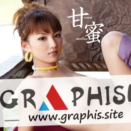 �캣�ĤФ�д�漯 ���� �캣�ĤФ�д�漯 ���� �캣�ĤФ�д�漯