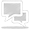 [Bejean On Line]